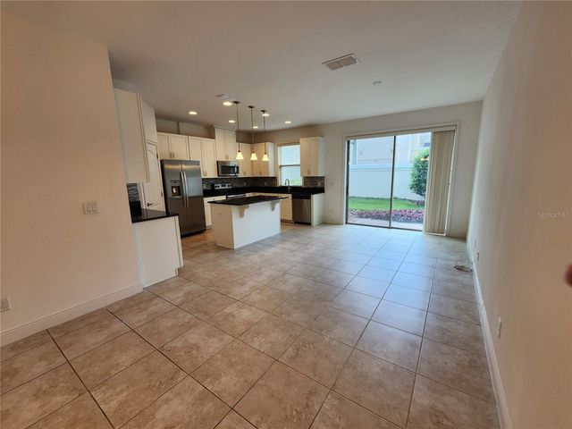 9805 WINNINGTON STREET, Orlando, FL 32832