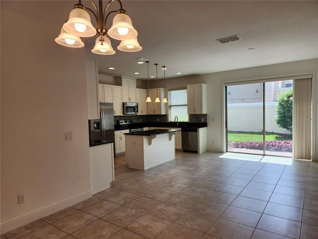 9805 WINNINGTON STREET, Orlando, FL 32832