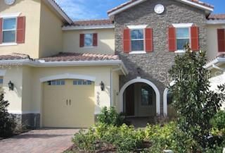 9805 WINNINGTON STREET, Orlando, FL 32832
