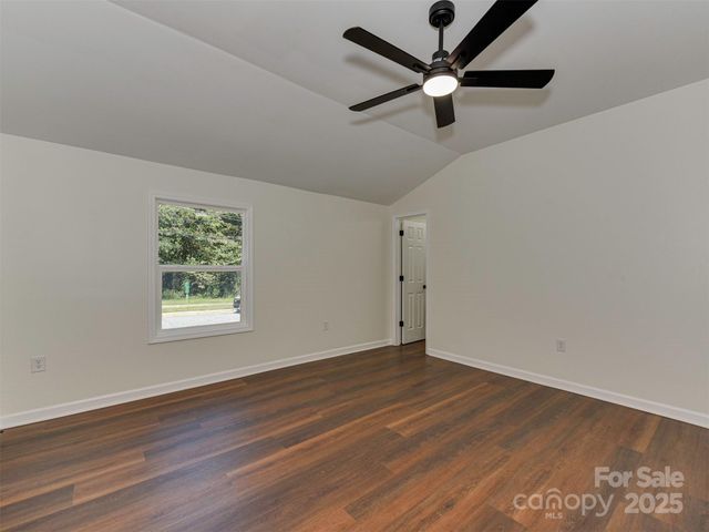 3204 Amay James Avenue, Charlotte, NC 28208