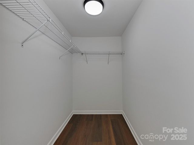 3204 Amay James Avenue, Charlotte, NC 28208