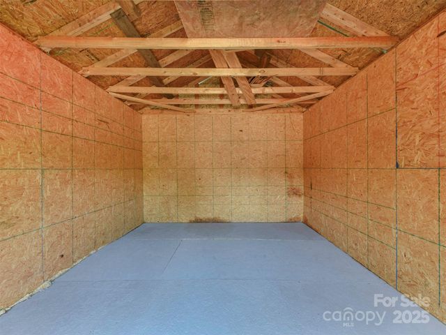 3204 Amay James Avenue, Charlotte, NC 28208