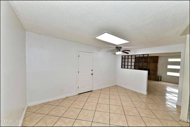 10565 MURPHY Street, El Paso, TX 79924