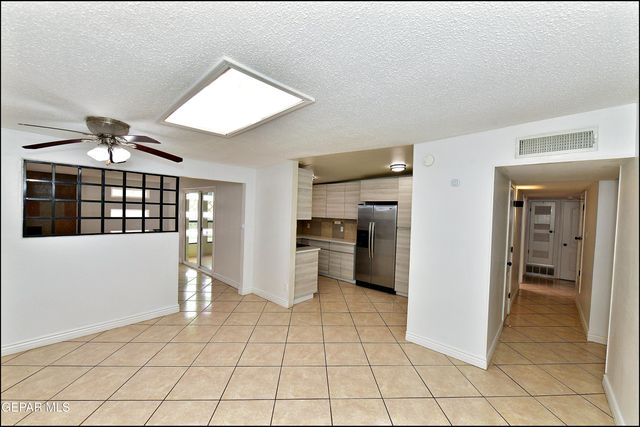 10565 MURPHY Street, El Paso, TX 79924