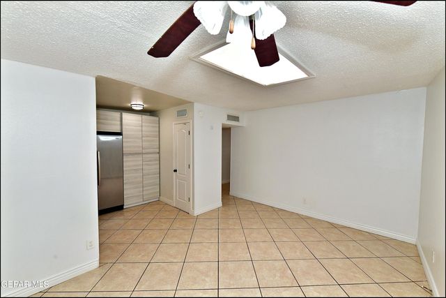 10565 MURPHY Street, El Paso, TX 79924