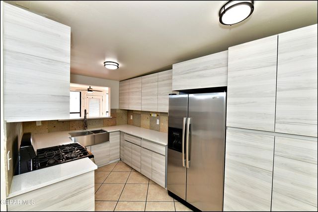 10565 MURPHY Street, El Paso, TX 79924