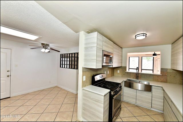 10565 MURPHY Street, El Paso, TX 79924