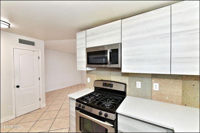 10565 MURPHY Street, El Paso, TX 79924