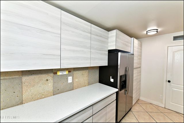 10565 MURPHY Street, El Paso, TX 79924