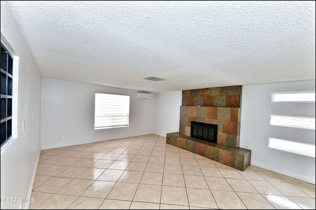 10565 MURPHY Street, El Paso, TX 79924