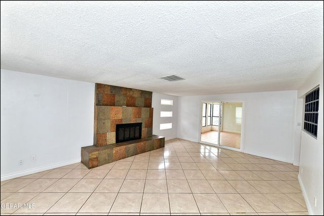 10565 MURPHY Street, El Paso, TX 79924