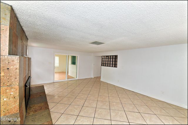10565 MURPHY Street, El Paso, TX 79924
