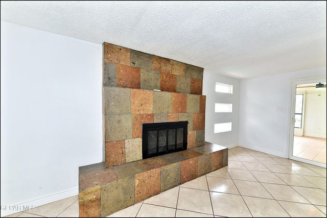 10565 MURPHY Street, El Paso, TX 79924