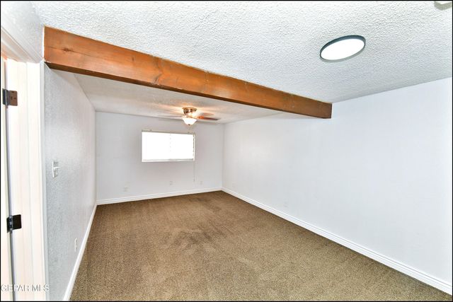 10565 MURPHY Street, El Paso, TX 79924