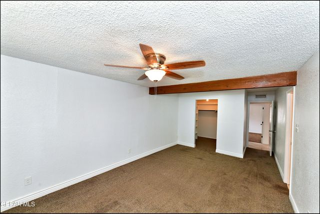 10565 MURPHY Street, El Paso, TX 79924