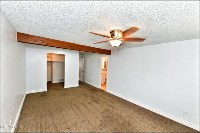 10565 MURPHY Street, El Paso, TX 79924