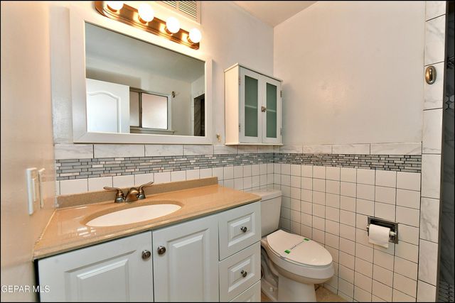 10565 MURPHY Street, El Paso, TX 79924