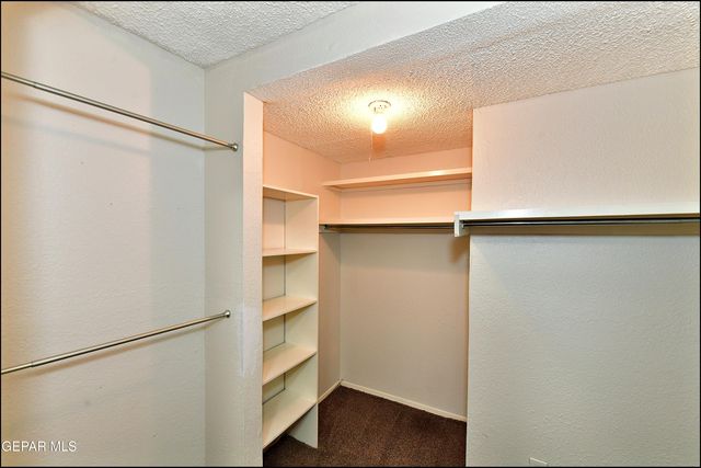 10565 MURPHY Street, El Paso, TX 79924