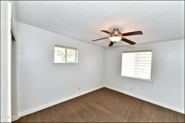 10565 MURPHY Street, El Paso, TX 79924