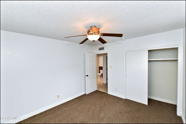 10565 MURPHY Street, El Paso, TX 79924
