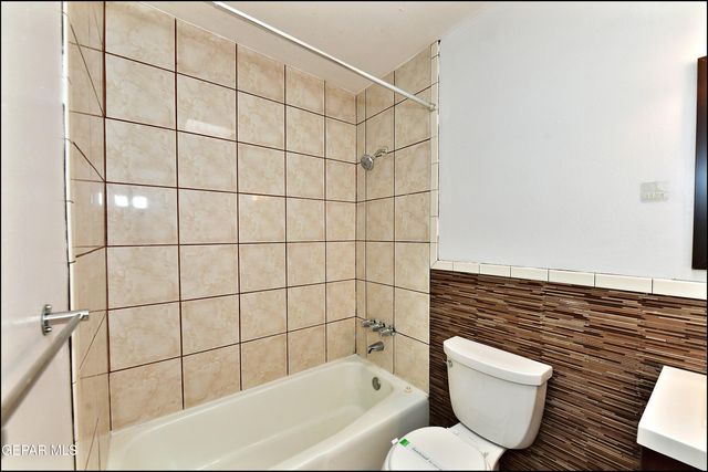10565 MURPHY Street, El Paso, TX 79924