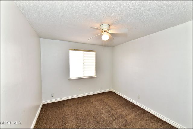 10565 MURPHY Street, El Paso, TX 79924