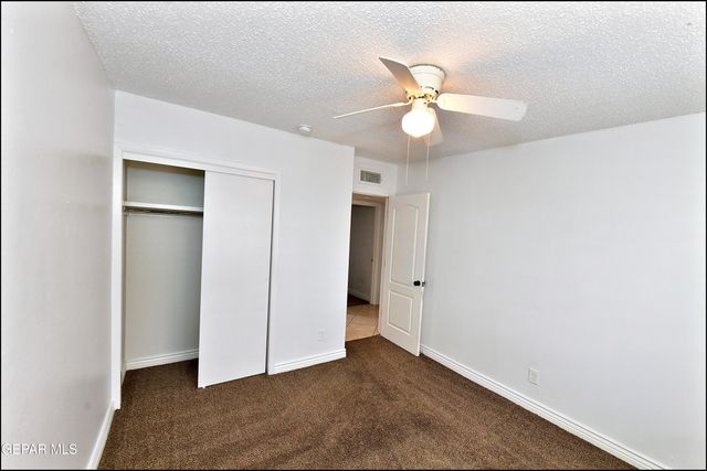 10565 MURPHY Street, El Paso, TX 79924