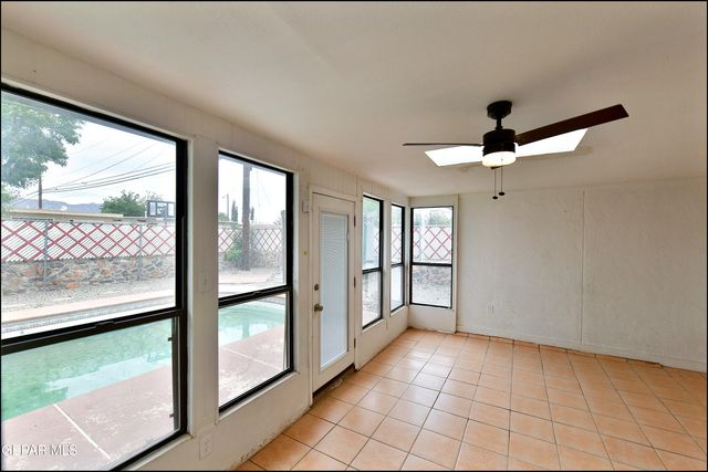 10565 MURPHY Street, El Paso, TX 79924
