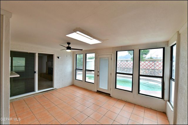 10565 MURPHY Street, El Paso, TX 79924