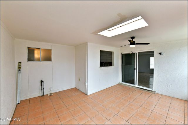 10565 MURPHY Street, El Paso, TX 79924