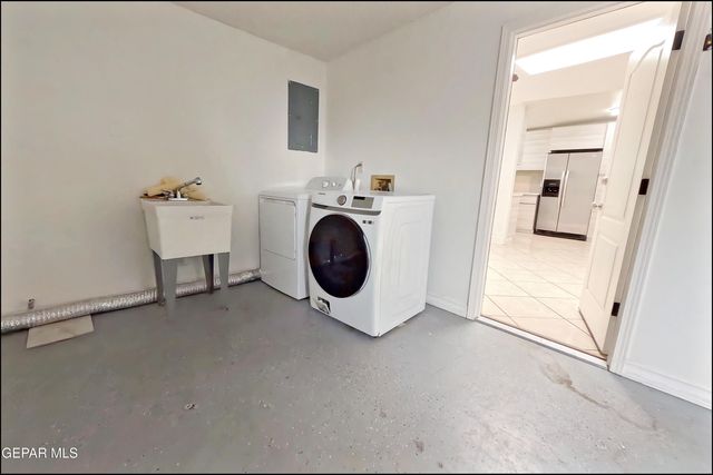 10565 MURPHY Street, El Paso, TX 79924