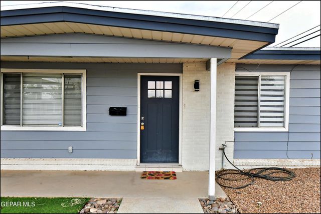 10565 MURPHY Street, El Paso, TX 79924