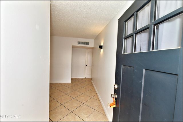 10565 MURPHY Street, El Paso, TX 79924