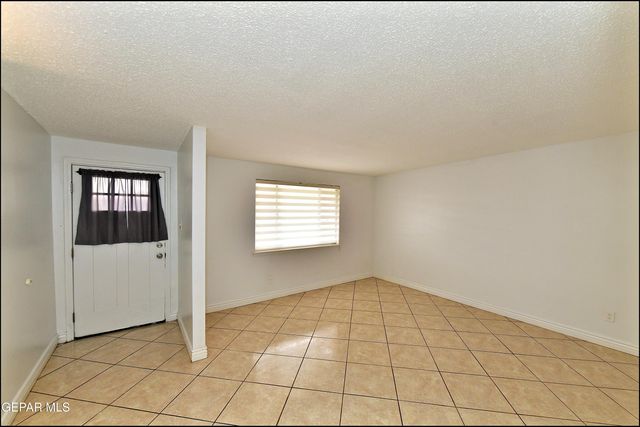 10565 MURPHY Street, El Paso, TX 79924