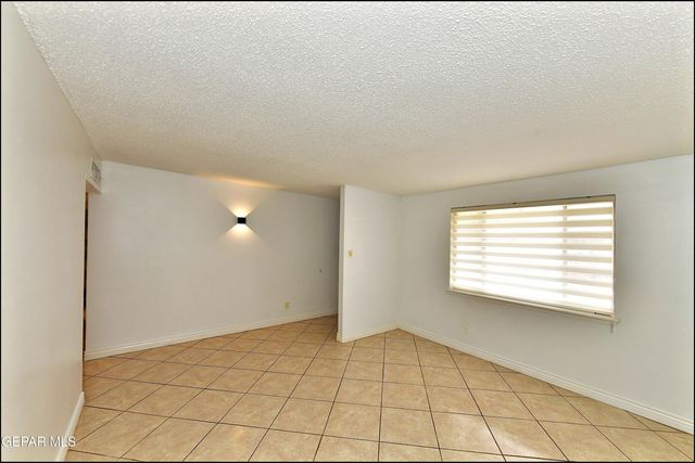 10565 MURPHY Street, El Paso, TX 79924