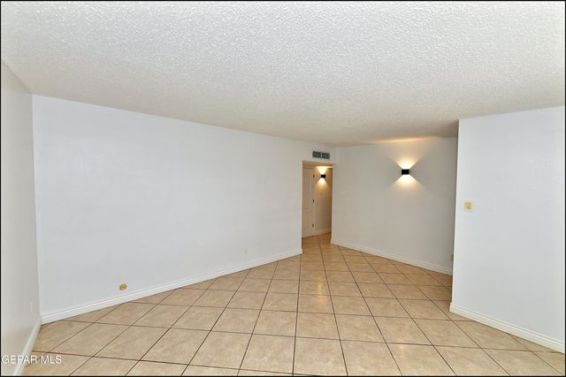 10565 MURPHY Street, El Paso, TX 79924