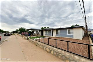 10565 MURPHY Street, El Paso, TX 79924