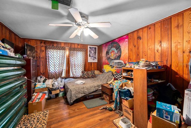 9602 RIPLEY ROAD, Thonotosassa, FL 33592