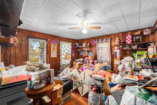9602 RIPLEY ROAD, Thonotosassa, FL 33592