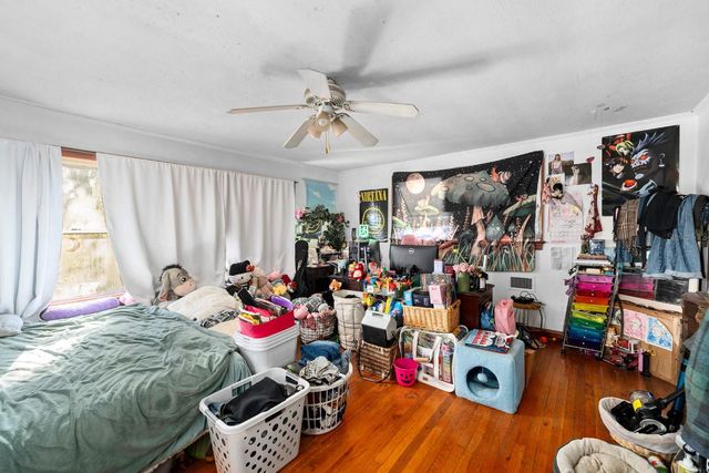 9602 RIPLEY ROAD, Thonotosassa, FL 33592