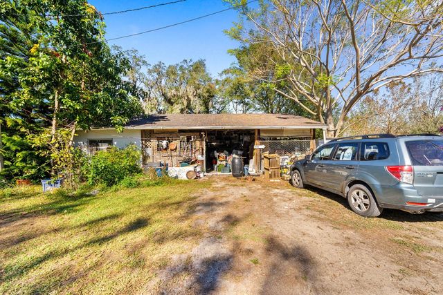 9602 RIPLEY ROAD, Thonotosassa, FL 33592