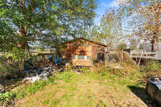 9602 RIPLEY ROAD, Thonotosassa, FL 33592