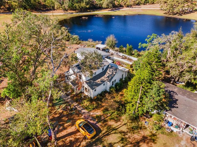 9602 RIPLEY ROAD, Thonotosassa, FL 33592