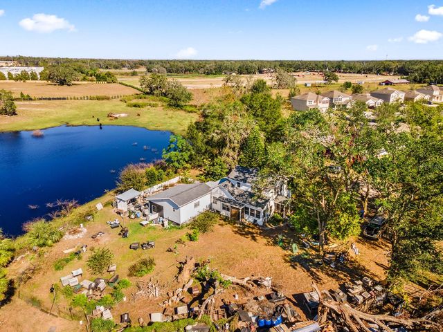 9602 RIPLEY ROAD, Thonotosassa, FL 33592