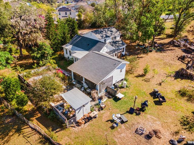 9602 RIPLEY ROAD, Thonotosassa, FL 33592