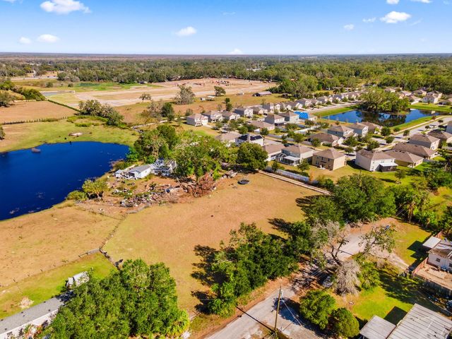9602 RIPLEY ROAD, Thonotosassa, FL 33592