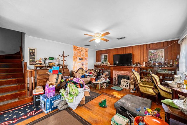 9602 RIPLEY ROAD, Thonotosassa, FL 33592