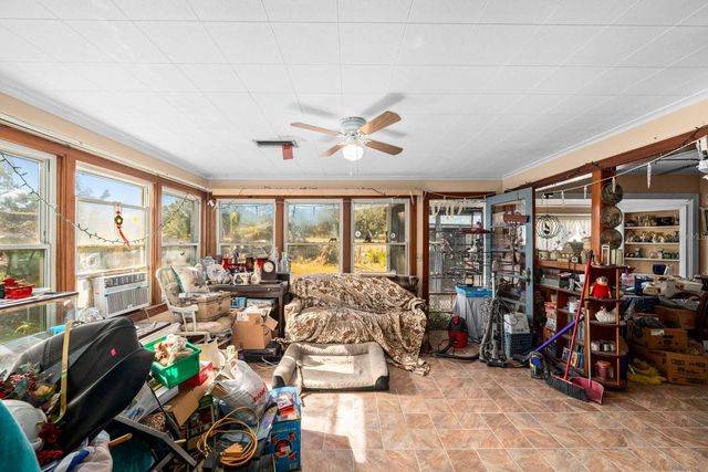 9602 RIPLEY ROAD, Thonotosassa, FL 33592