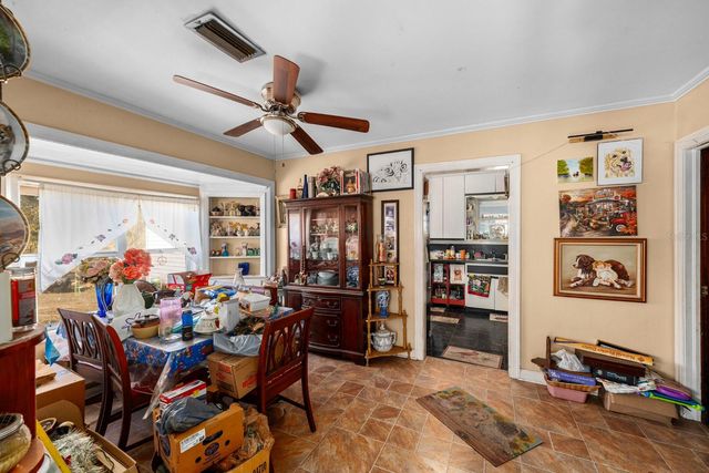 9602 RIPLEY ROAD, Thonotosassa, FL 33592