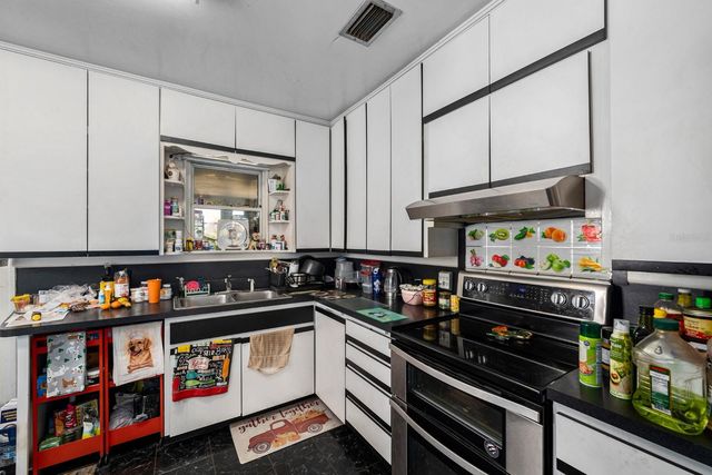 9602 RIPLEY ROAD, Thonotosassa, FL 33592